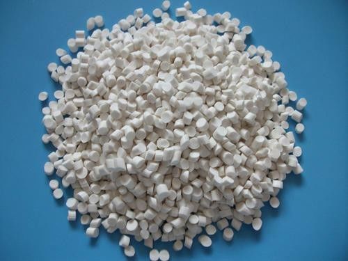 Tpe-s Thermoplastische Elastomeer Veilige Korrels voor Tapijt Achterdeklaag