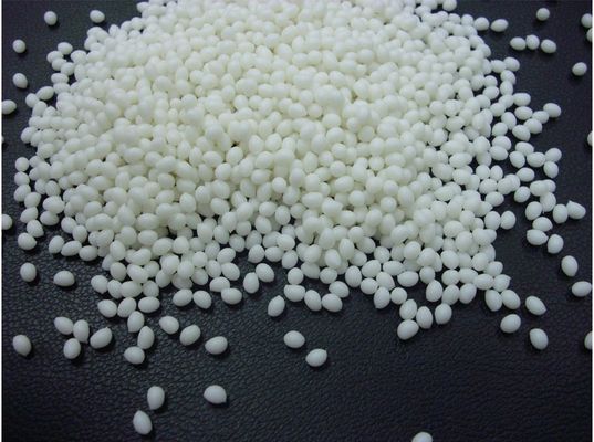 Ga het Materiaal van het de Korrels Thermoplastische Elastomeer van Tapijtmat migration test TPE over
