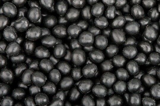 Thermoplastische de Samenstelling van ASTM D2240 TPV vulcaniseert TPV voor Hittebestendige Slangen