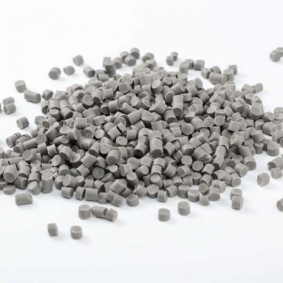 Duurzaam TPV-Thermoplastisch Vulcanizate van de Polymeersamenstelling Elastomeer voor Wasmachineverbinding