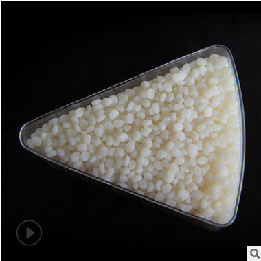 Eco-vriendelijke TPE-granules voor OEM-productiematerialen