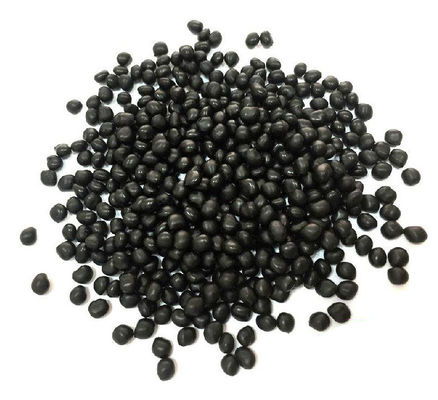 Thermoplastische Vulcanizate van RoHS Duurzame TPV Korrels TPV voor Pijpsteun