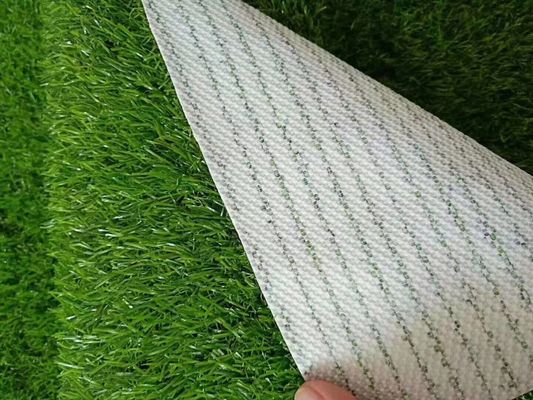 Zachte het Elastomeerkorrel van het Aanrakingstpe Thermoplastische Silicone voor niet Misstaptapijt Steun