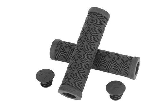 K100tpe Korrels voor Injectie Thermoplastische Rubbersamenstelling