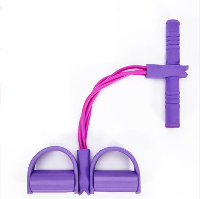 De Thermoplastische Polyether Ester Elastomer K211 van de schokweerstand voor Verbindingsstrook of Buisband