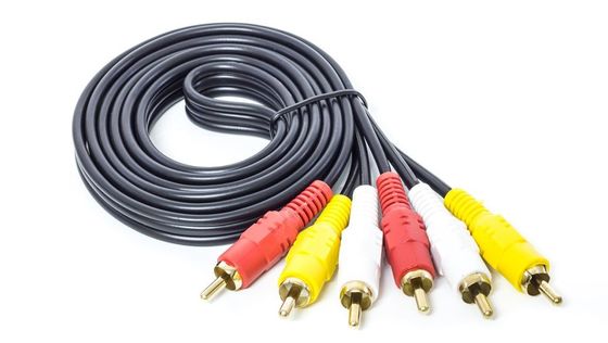 De Weerstandstpe Thermoplastisch Elastomeer K300 van de halogeen Vrij Brand voor Draadproductie