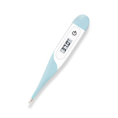 De Samenstellings Biologisch afbreekbare Plastic Korrels van KN400 TPE voor Zacht Handvat