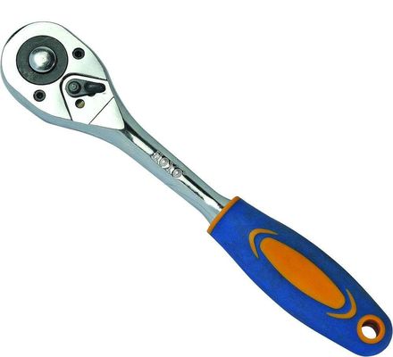 De Samenstellings Biologisch afbreekbare Plastic Korrels van KN400 TPE voor Zacht Handvat