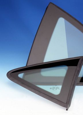 Plastic de Korrels Thermoplastische Vulcanizate van EPDM voor Kwart Lichte Verbinding