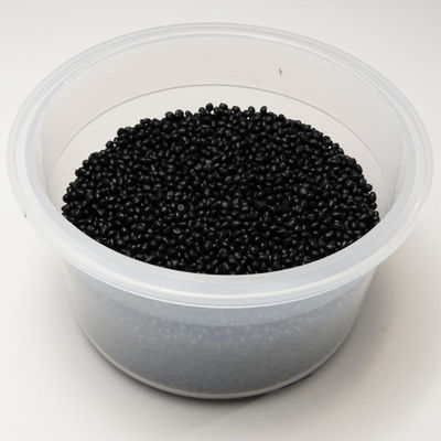 De Thermoplastische Samenstelling TPV van EPDM pp TPV vulcaniseert voor de Buis van de Luchtopname
