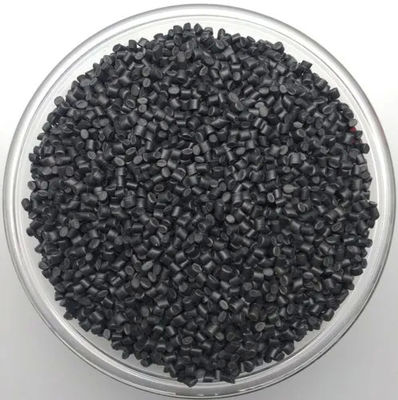 Weerbestendigheids Thermoplastisch Elastomeer TPE voor Verbindingsstrook