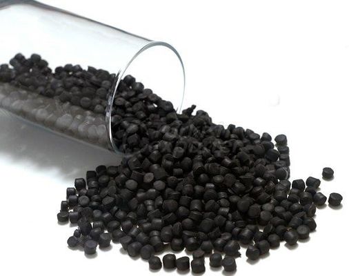 Trunk Mat TPE-granula's voor duurzaam en OEM