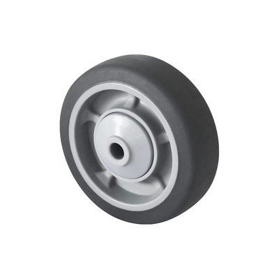 Eco Vriendschappelijke TPE Korrels voor Hardheid 60 van het Wiel Thermoplastische Elastomeer - 80A