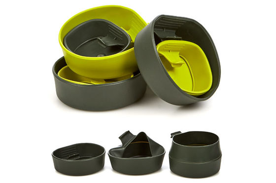Het hoge Rubbermateriaal van Elasticiteitstpe Korrels TPE voor de Wasbassin van de Vouwenkop