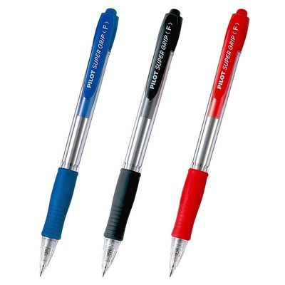 Het zachte Elastomeer van Misstap Bestand TPE Korrels TPE voor Pen Grip