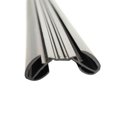 Kunststof van temperatuur de Bestand tpv-e TPV Rubberkorrels voor Automobielverbindingen