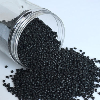 Tpe-s Samenstellingstpe Thermoplastische Rubbers voor Automobiel Binnenlandse Huid