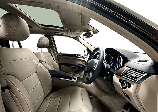 Tpe-s Samenstellingstpe Thermoplastische Rubbers voor Automobiel Binnenlandse Huid