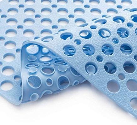 Thermoplastische Elastomeer van Tpe van de Misstap niet het Zachte Thermoplastische Rubbersamenstelling voor Badmat