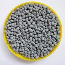 Rubber de Korrels Thermoplastische Vulcanizate van TPV voor Witte Goederenverbindingen