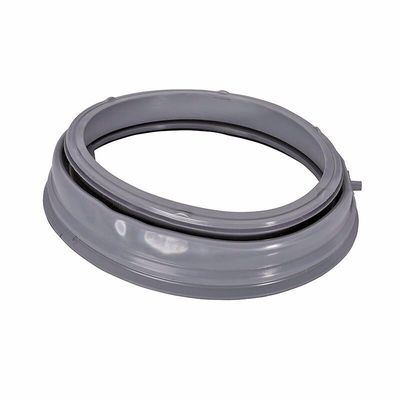 Rubber de Korrels Thermoplastische Vulcanizate van TPV voor Witte Goederenverbindingen