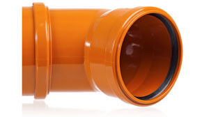 Duurzame Thermoplastische Vulcanizate TPV voor de Rubberkorrels van Tpv van de Pijpverbinding