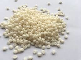 UV Bestand Plastic Korreltpv Thermoplastische Vulcanizate voor Grepen
