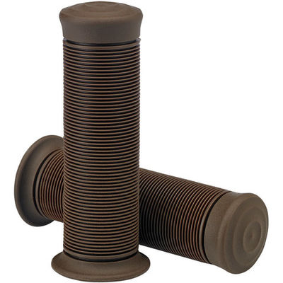 UV Bestand Zachte TPV-Samenstelling voor Vulcanizate van het Grepen Thermoplastische Silicone