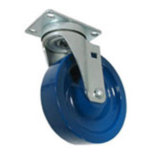 De Samenstellings Thermoplastische Rubbersamenstelling van de Excellettreksterkte TPE voor Gietmachines