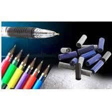 De Samenstellingstpe Thermoplastisch Elastomeer van het steunbalkbewijs TPE voor Pen Grip Making