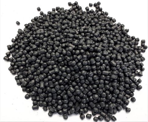 TPV-Korrels Thermoplastische Vulcanizate voor Venster en Deurverbinding