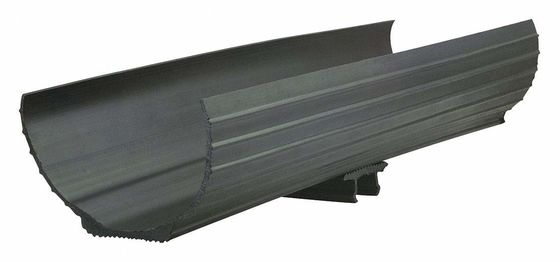 Thermoplastische Vulcanizate van RoHS Duurzame TPV Korrels TPV voor Pijpsteun