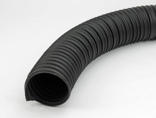 Thermoplastische de Samenstelling van ASTM D2240 TPV vulcaniseert TPV voor Hittebestendige Slangen