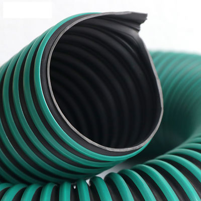 Plastiek van de Korrelstpv van EPDM pp TPV het Rubber voor Industriële Slangen