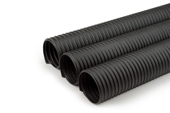 Flexibele TPV-Samenstellings Thermoplastische Vulcanizate voor Luchtleiding