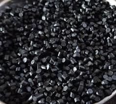 Op maat gemaakte thermoplastische elastomeermateriaal voor weerbestendige OEM-toepassingen
