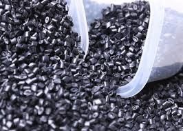 Machine wasbare thermoplastische elastomeermatte voor auto's